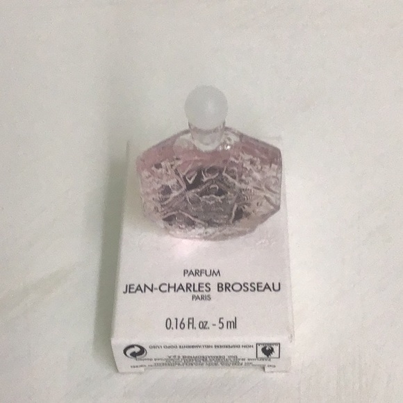 S O L D. THANK YOU. - Picture 3 of 8